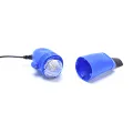 Mini Computer Vacuum USB Keyboard Cleaner PC Laptop Brush Dust Cleaning Kit. 