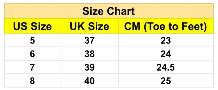 Summer%20Casual%20Women's%20Slippers%20Women%20Flip%20Flops%20ladies%20beach%20Women%20Shoes%20-%20Image%206