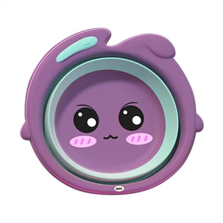 Baby%20Tubs%20Multi-purpose%20Folding%20Baby%20Bathtubs%20Portable%20Lightweight%20Hanging%20Collapsible%20Bath%20Tub%20Baby%20Health%20Care%20Products%20-%20Image%204