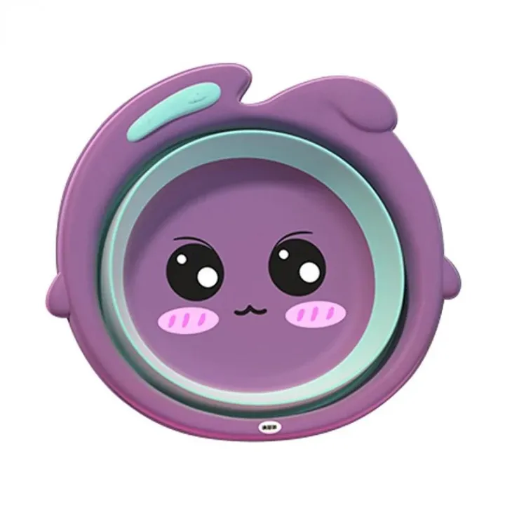 Baby%20Tubs%20Multi-purpose%20Folding%20Baby%20Bathtubs%20Portable%20Lightweight%20Hanging%20Collapsible%20Bath%20Tub%20Baby%20Health%20Care%20Products%20-%20Image%204