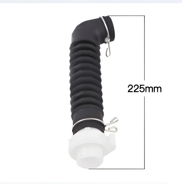 Washing%20Machine%20Inlet%20Valve%20Internal%20Pipe%20LG%20washing%20Machine%20Inner%20Drainage%20Hose%20-%20Image%202