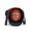 Waterproof Gym Fitness Travel Sport Bag Portable Hiking Climbing Backpack Basketball Soccer Pouch Combo Dry Wet Separation Bag. 