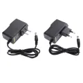 9V 600mA Power Supply Adapter Charger for TP-LINK T090060 450M 300M Router. 