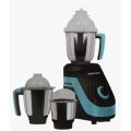 Innovex 750W 3 Stainless Steel Jar Mixer Grinder - IMG012. 