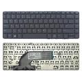 HP Probook 640 G2 640 G3 645 G2 645 G3 430 G4 440 G4 Laptop Keyboard. 