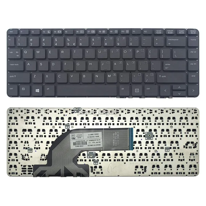 HP%20Probook%20640%20G2%20640%20G3%20645%20G2%20645%20G3%20430%20G4%20440%20G4%20Laptop%20Keyboard%20-%20Image%202