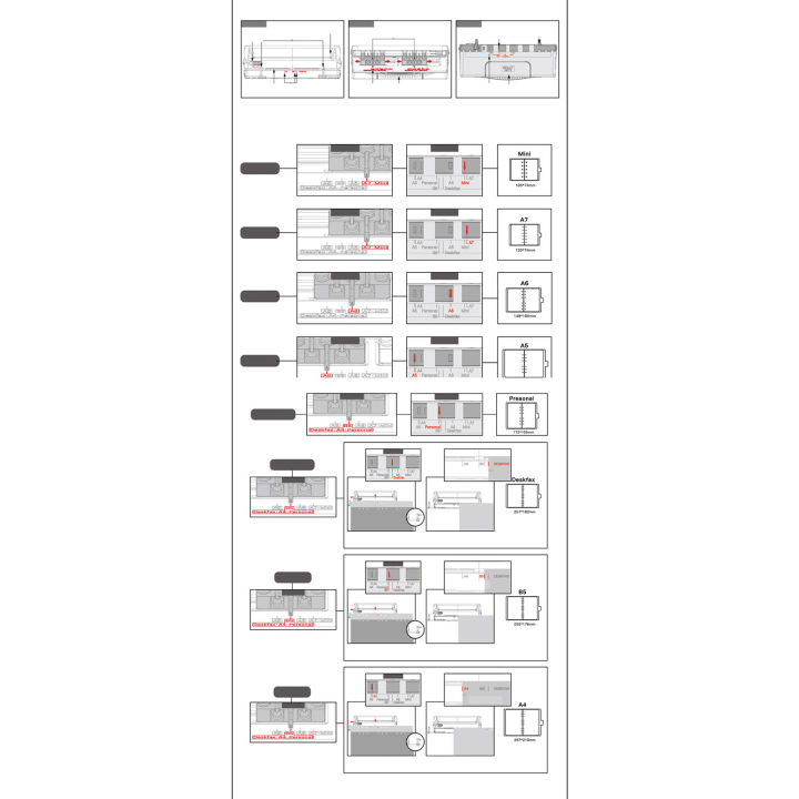 Binding%20Machine%20Spiral%20Binder%206Holes%20Puncher%20Punching%20Machine%20For%20A4%20A5%20B5%20A6%20A7%20-%20Image%207