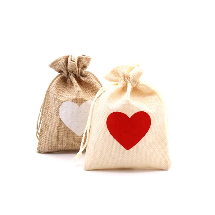 10x14cm%20Linen%20Drawstring%20Bag%20Vintage%20Natural%20Burlap%20Gift%20Candy%20Bags%20Wedding%20Candy%20Bags%20Jute%20Gift%20Jewelry%20Pouch%20-%20Image%204