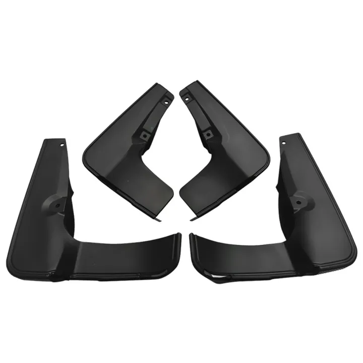 Mudflap%20for%20Subaru%20XV%202018-2021%20Fender%20Mud%20Flaps%20Guard%20Splash%20Flap%20Mudguard%20Accessories%20-%20Image%207