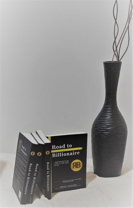 Road%20to%20Billionaire%20-%20Image%205
