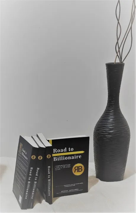 Road%20to%20Billionaire%20-%20Image%205
