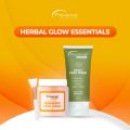 Herbal Glow Essentials. 