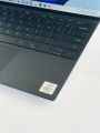 Dell XPS 13 9300 8GB, 512GB SSD, Core i7 Laptop. 