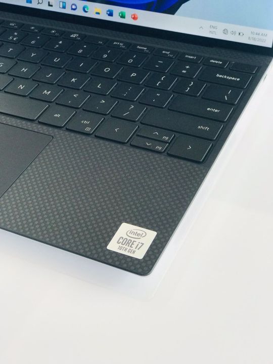 Dell%20XPS%2013%209300%208GB,%20512GB%20SSD,%20Core%20i7%20Laptop%20-%20Image%206