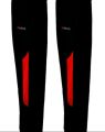 Premium Cricket Track Bottoms (Navy) MAS Bottoms Stylish Fashion Bottoms For Sports Outdoor and Indoor. 