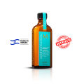 Moroccanoil Treatment Original – 100ml. 