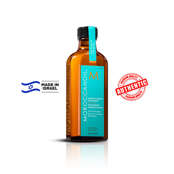 Moroccanoil%20Treatment%20Original%20%E2%80%93%20100ml%20-%20Image%204