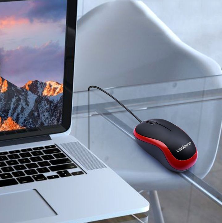 CADEVE%20Wired%20USB%20Optical%20Mouse%20-%20M220%20-%20Image%204