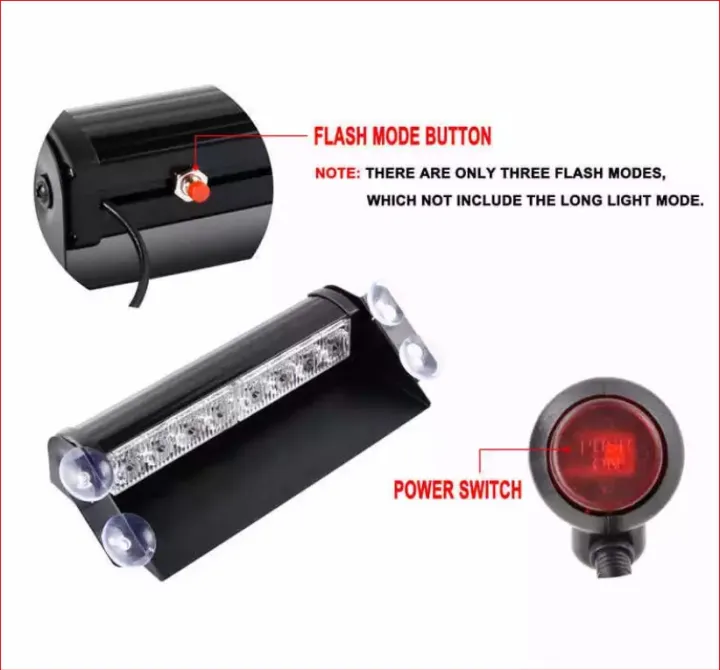 Vip%20Light%20For%20Car%20Led%20Emergency%20Light%20-%20Image%203