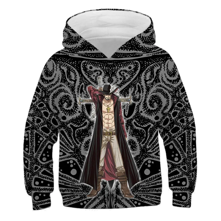 Anime%20One%20Piece%20Hoodies%20For%20Children%20Clothing%20Hoodies%20Kids%20Clothes%20Tops%20Boys%20Girls%20Sweatshirt%20Cartoon%20Hoodie%20Winter%20Pullovers%20-%20Image%205