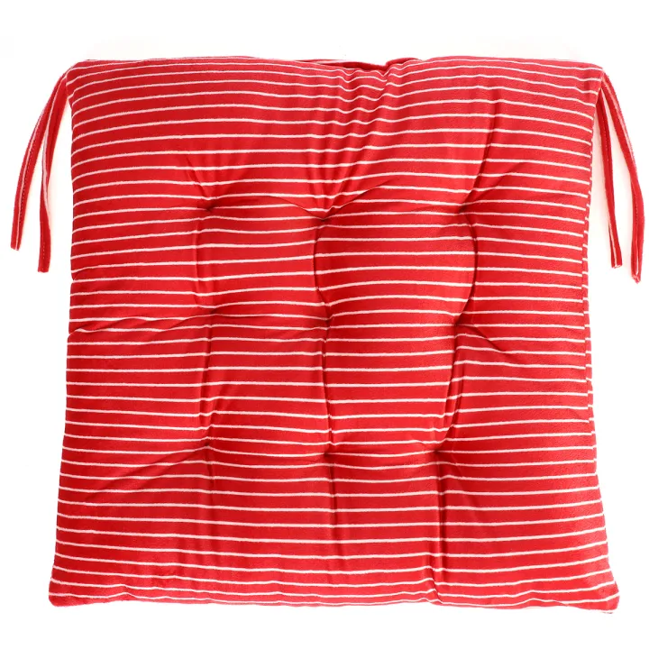 Chair%20Seat%20Pads%20Cushions%20Square%20Cushion%20Non-slip%20Soft%20Chair%20Pad%20Decor%20Cover%2040cm%20-%20Image%203