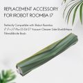 Kit For Irobot Roomba I7 I7+/I7 Plus E5 E6 E7 Series Robotic Vacuum. 