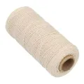 Trussing Needle Tread Cotton. 
