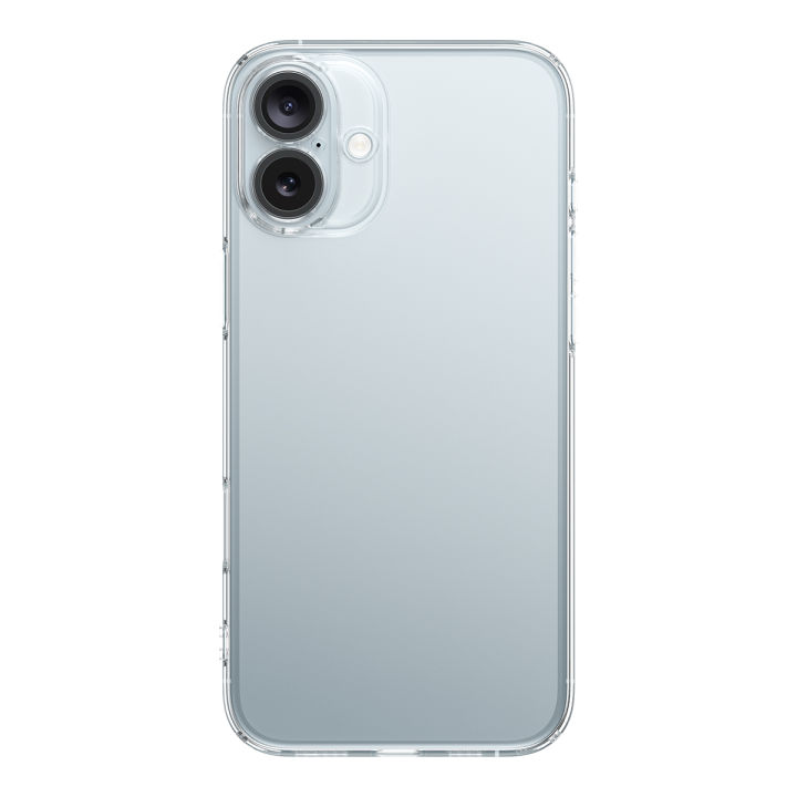 Baseus%20Simple%20Series%20Clear%20Phone%20Case%20with%20Lens%20Protector%20for%20iP%2016,%20iP%2016%20Plus,%20iP%2016%20Pro,%20iP%2016%20Pro%20Max%20-%20Image%207