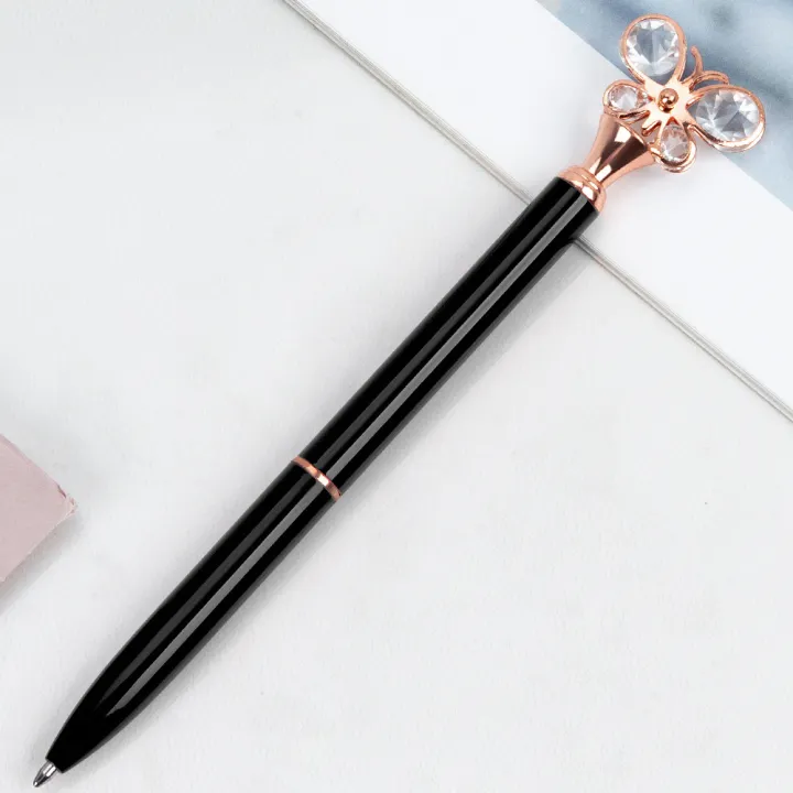 1.0mm%20Ballpoint%20Pen%0AButterfly%0AGlass%0ABusiness%0AOffice%0ASchool%0AStationery%0A1.0mm%0AFinancial%0ABall%20Point%20Pens%20-%20Image%207