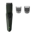 Philips Beard Trimmer series 1000 BT1230/15. 