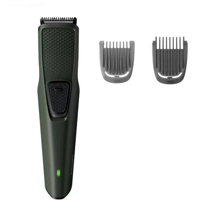 Philips Beard Trimmer series 1000 BT1230/15