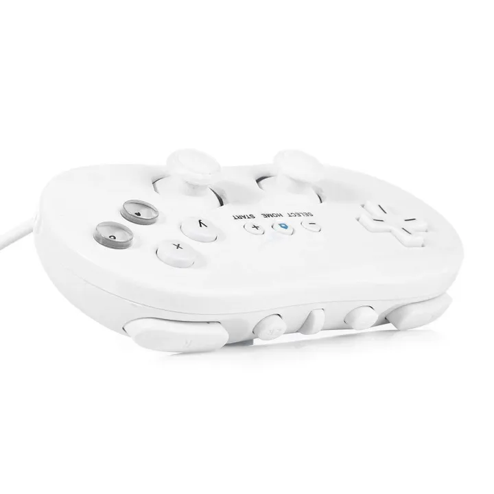 WII%20Classic%20Generation%20of%20Wired%20Handle%20-%20Image%203