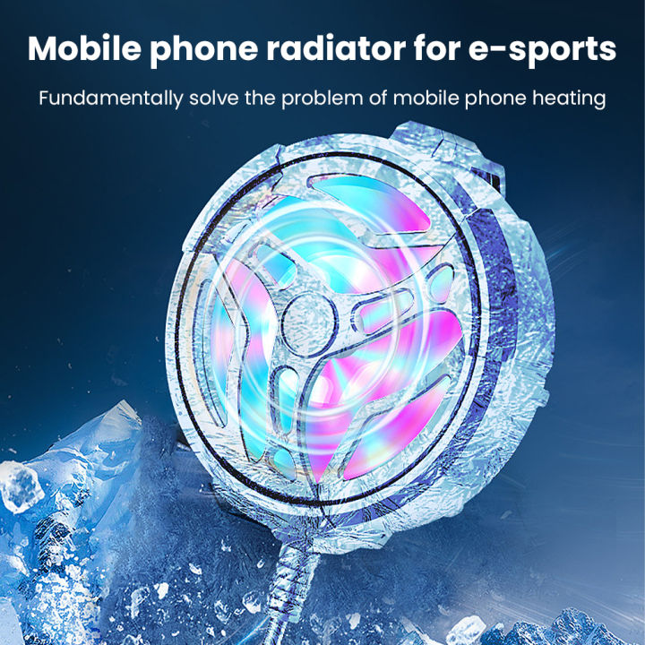 Mobile%20Gamepad%20Cooling%20Fan%20Gaming%20USB%20Cooling%20Phone%20Smartphone%20for%20Redmi%20Samsung%20iType-C%20-%20Image%204