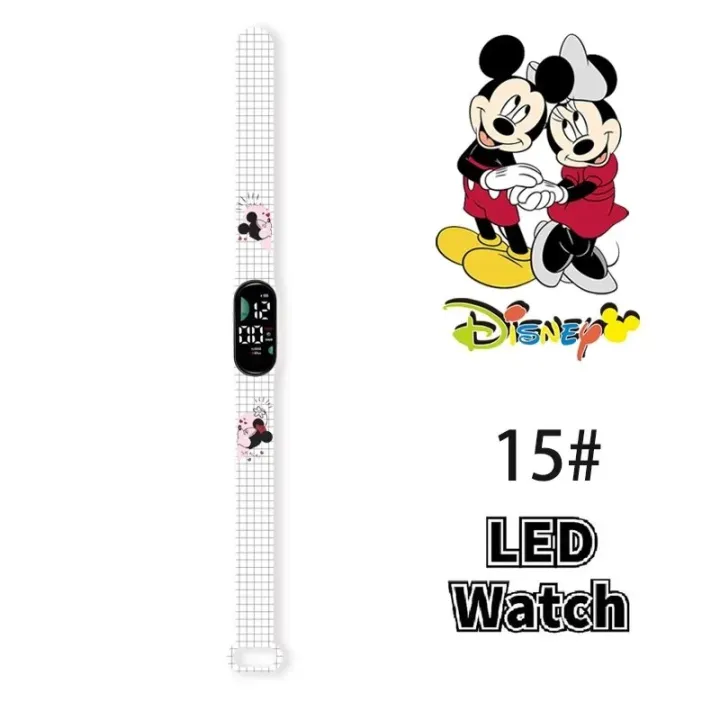 Disney%20Fashion%20Mickey%20Children%20Watches%20for%20Girls%20Sport%20Touch%20Bracelet%20LED%20Love%20light%20Kids%20Watch%20Boys%20Electronic%20Digital%20Clock%20-%20Image%206