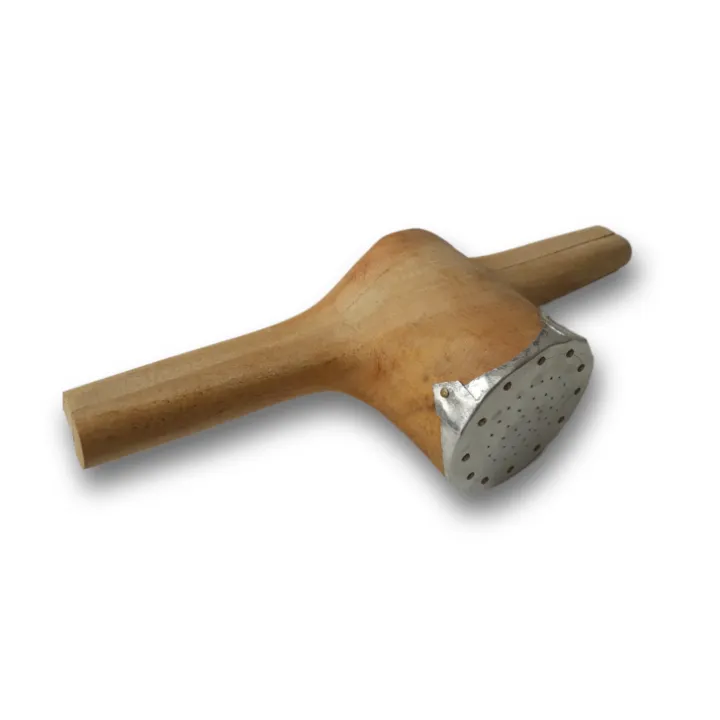 String%20Hopper%20Maker%20With%2010String%20Hopper%20Mats%204.5"/%20Idiyappam%20Machine%20/%20String%20Hopper%20Machine%20/%20String%20Hopper%20Plate%20/%20String%20Hopper%20Trays%20-%20Image%205