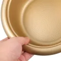 2l 3l Stainless Steel Container Rice Cooker Pan Replacement Slow Liners Cooking Pot Inner Ceramic Pressure. 