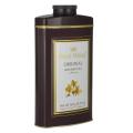Royal Mirage Original Perfumed Talc For Unisex, 250 gm. 