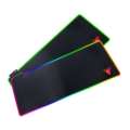 Original Jedel Gaming RGB Extra large RGB mouse pad / Gaming Mouse mat. 