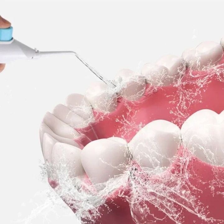 %E3%80%90HOT%E3%80%91%20Portable%20Oral%20Irrigator%20Dental%20Water%20Flosser%20Water%20Jet%20Floss%20Tooth%20Pick%20Jet%20Tip%20Teeth%20Cleaning%20Dental%20Stone%20Remover%20-%20Image%205