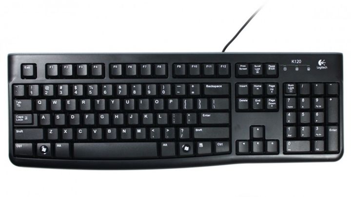 Logitech%20k120%20wired%20keyboard%20-%20Image%202