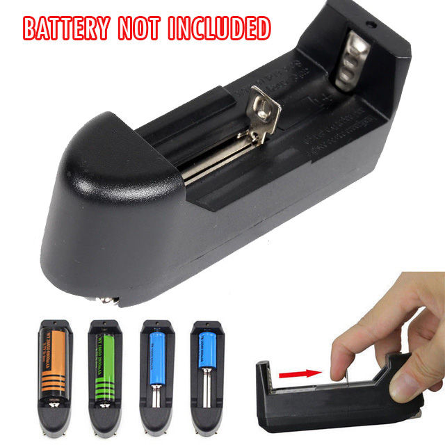 Universal%20Battery%20Charger%20Single%20Slot%20Charging%20For%203.7V%2018650%2016340%20Li-ion%20Rechargeable%20Battery%20or%20with%20cable%20-%20Image%202