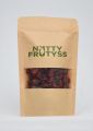 Dried Cranberry by Nutty Frutyss 100g. 