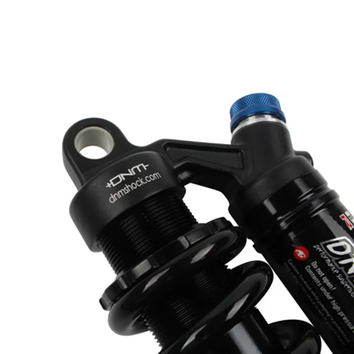 Downhill%20MTB%20Bike%20Bicycle%20Rear%20Suspension%20Spring%20Shock%20Absorber%20190mm-240mm%20-%20Image%208
