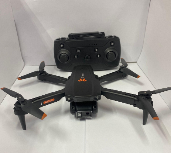 H15%20Drone%20with%204K%20HD%20Dual%20FPV%20Camera%20-%20Image%202