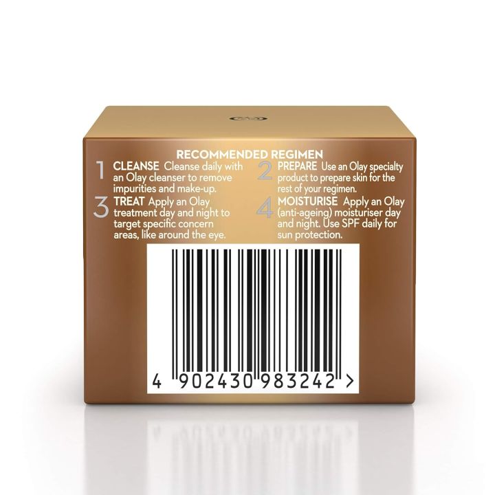 Olay%20Age%20Protect%20Anti-ageing%20Cream,%2040g%20SAM%20-%20Image%203