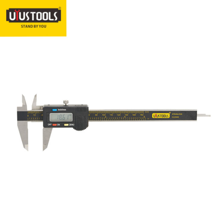 Digital%20Vernier%20Caliper%20150mm%206"%20UYUS%20Brand%20CLD006%20-%20Image%207