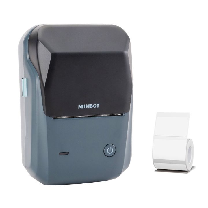 NIIMBOT%20B1%20Label%20Maker%20Machine%20Mini%20Pocket%20Thermal%20Label%20Printer%20-%20Image%209