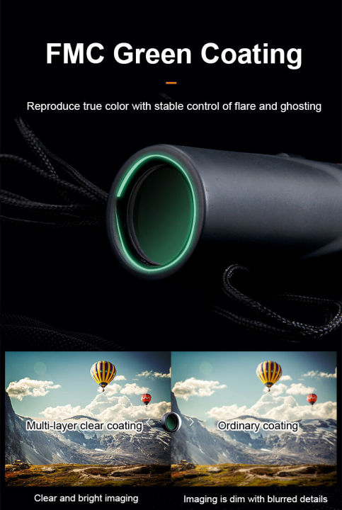 Mini%20Monocular%20HD%20Telescope%2030x25%20-%20Image%206