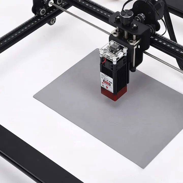 Rubber Stamp Sheet for Lasers Engraving Machine with A4 Size 2.3mm ...