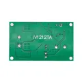 200W DC 12V to AC 12V Inverter 50Hz Square Wave Signal Generator Module 12W AC 12V to 220V IV1212TA Inverter. 